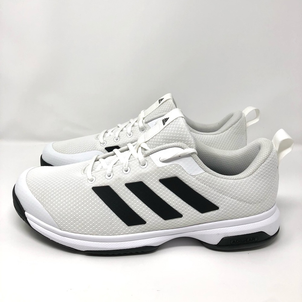 Adidas Game Spec Men’s Shoe